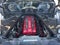 2025 Chevrolet Corvette Stingray 1LT
