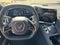 2025 Chevrolet Corvette Stingray 1LT