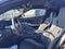 2025 Chevrolet Corvette Stingray 1LT