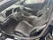 2025 Chevrolet Corvette Stingray 1LT