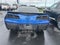 2019 Chevrolet Corvette Stingray 1LT