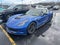 2019 Chevrolet Corvette Stingray 1LT