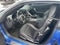 2019 Chevrolet Corvette Stingray 1LT
