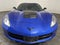 2019 Chevrolet Corvette Stingray 1LT