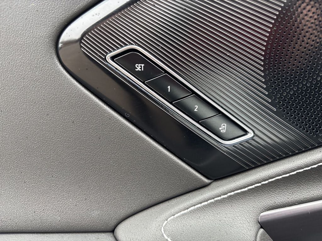 2026 Chevrolet Corvette Z06