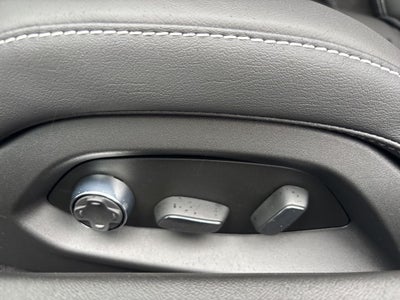 2026 Chevrolet Corvette Z06