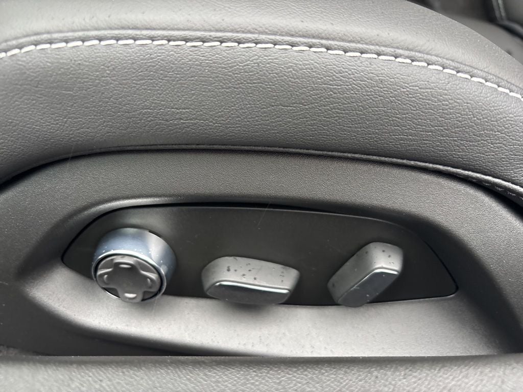 2026 Chevrolet Corvette Z06