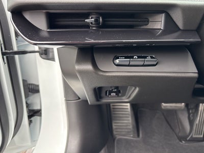 2026 Chevrolet Corvette Z06