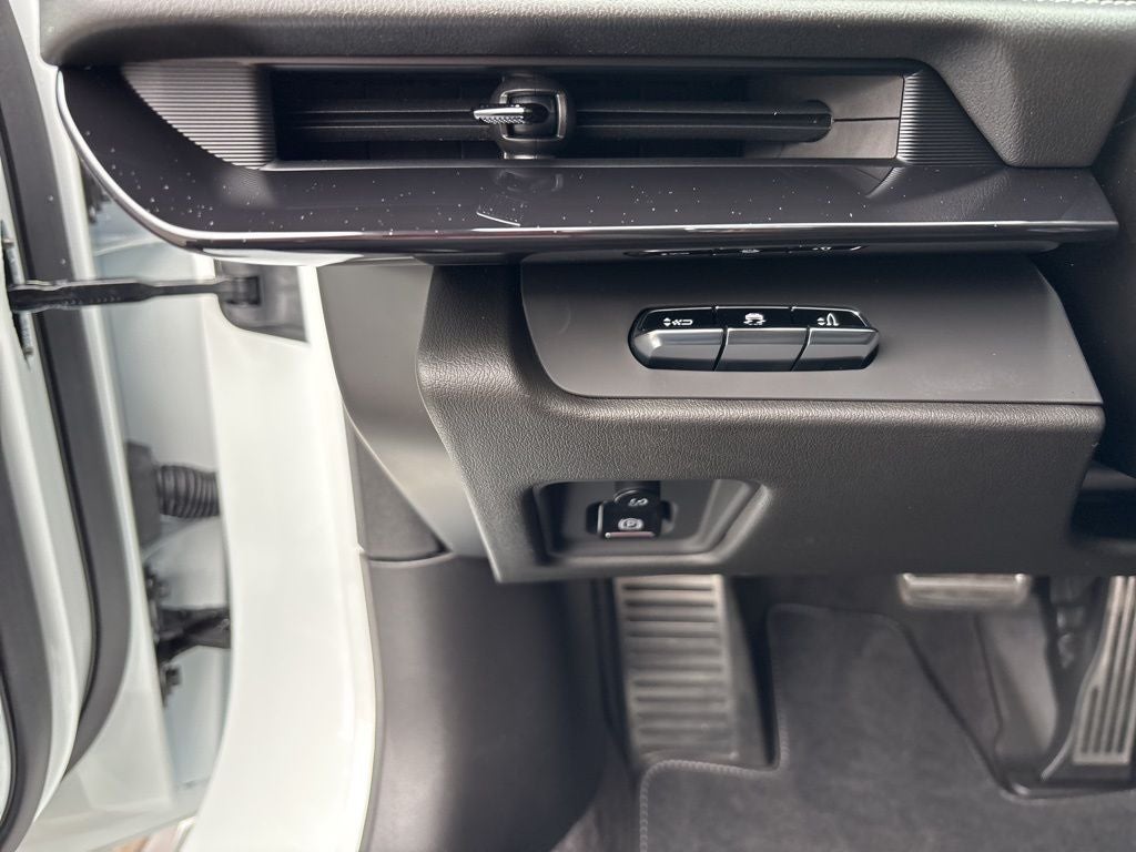 2026 Chevrolet Corvette Z06