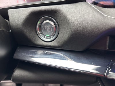 2026 Chevrolet Corvette Z06