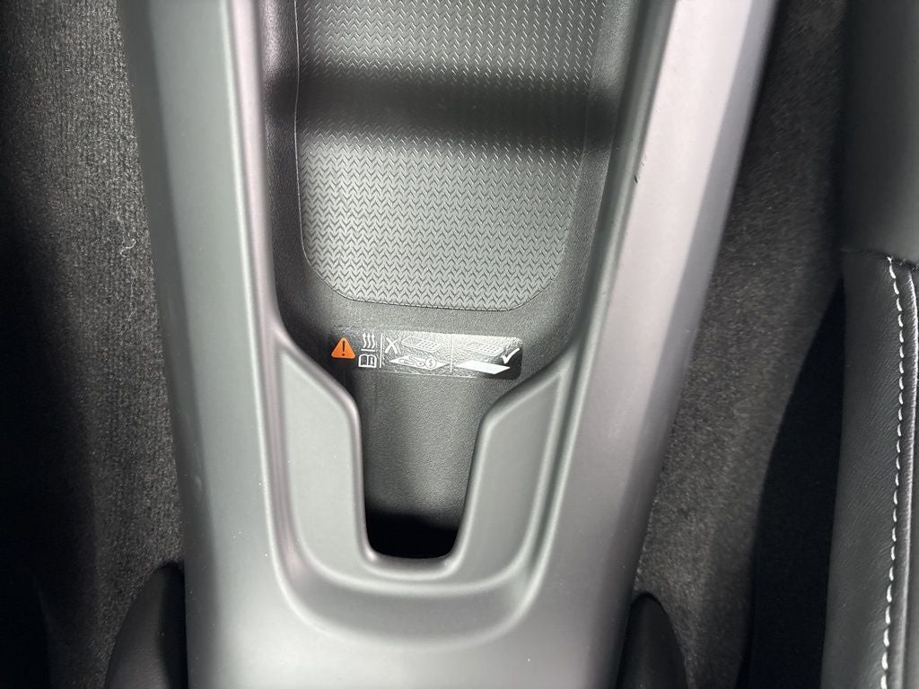 2026 Chevrolet Corvette Z06