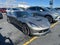 2016 Chevrolet Corvette Stingray Z51 2LT