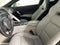 2016 Chevrolet Corvette Stingray Z51 2LT