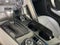 2016 Chevrolet Corvette Stingray Z51 2LT