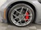 2016 Chevrolet Corvette Stingray Z51 2LT