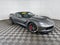 2016 Chevrolet Corvette Stingray Z51 2LT