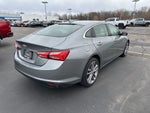2023 Chevrolet Malibu LT 2LT