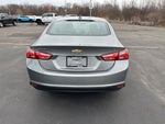 2023 Chevrolet Malibu LT 2LT