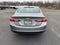 2023 Chevrolet Malibu LT 2LT