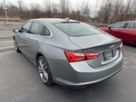 2023 Chevrolet Malibu LT 2LT