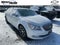 2016 Buick LaCrosse Sport Touring