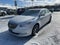 2016 Buick LaCrosse Sport Touring