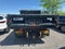 2022 Chevrolet Silverado 3500HD Work Truck