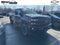 2017 Chevrolet Silverado 2500HD LT