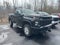 2020 Chevrolet Silverado 2500HD Work Truck