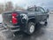 2020 Chevrolet Silverado 2500HD Work Truck