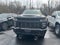 2020 Chevrolet Silverado 2500HD Work Truck