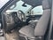 2020 Chevrolet Silverado 2500HD Work Truck