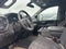 2021 Chevrolet Silverado 2500HD Custom