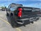 2024 Chevrolet Silverado 2500HD ZR2