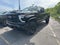 2024 Chevrolet Silverado 2500HD ZR2