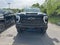 2024 Chevrolet Silverado 2500HD ZR2