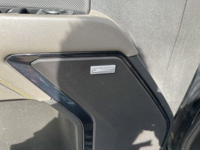 2024 Chevrolet Silverado 2500HD ZR2