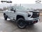 2024 Chevrolet Silverado 2500HD ZR2