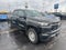 2023 Chevrolet Colorado Work Truck