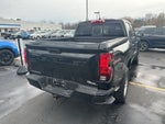 2023 Chevrolet Colorado Work Truck
