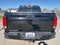 2023 Chevrolet Colorado Work Truck