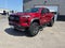 2023 Chevrolet Colorado ZR2
