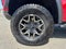2023 Chevrolet Colorado ZR2