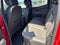 2023 Chevrolet Colorado ZR2