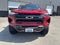 2023 Chevrolet Colorado ZR2
