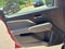 2023 Chevrolet Colorado ZR2