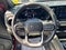 2023 Chevrolet Colorado ZR2