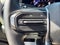 2023 Chevrolet Colorado ZR2