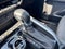 2023 Chevrolet Colorado ZR2