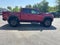2023 Chevrolet Colorado ZR2